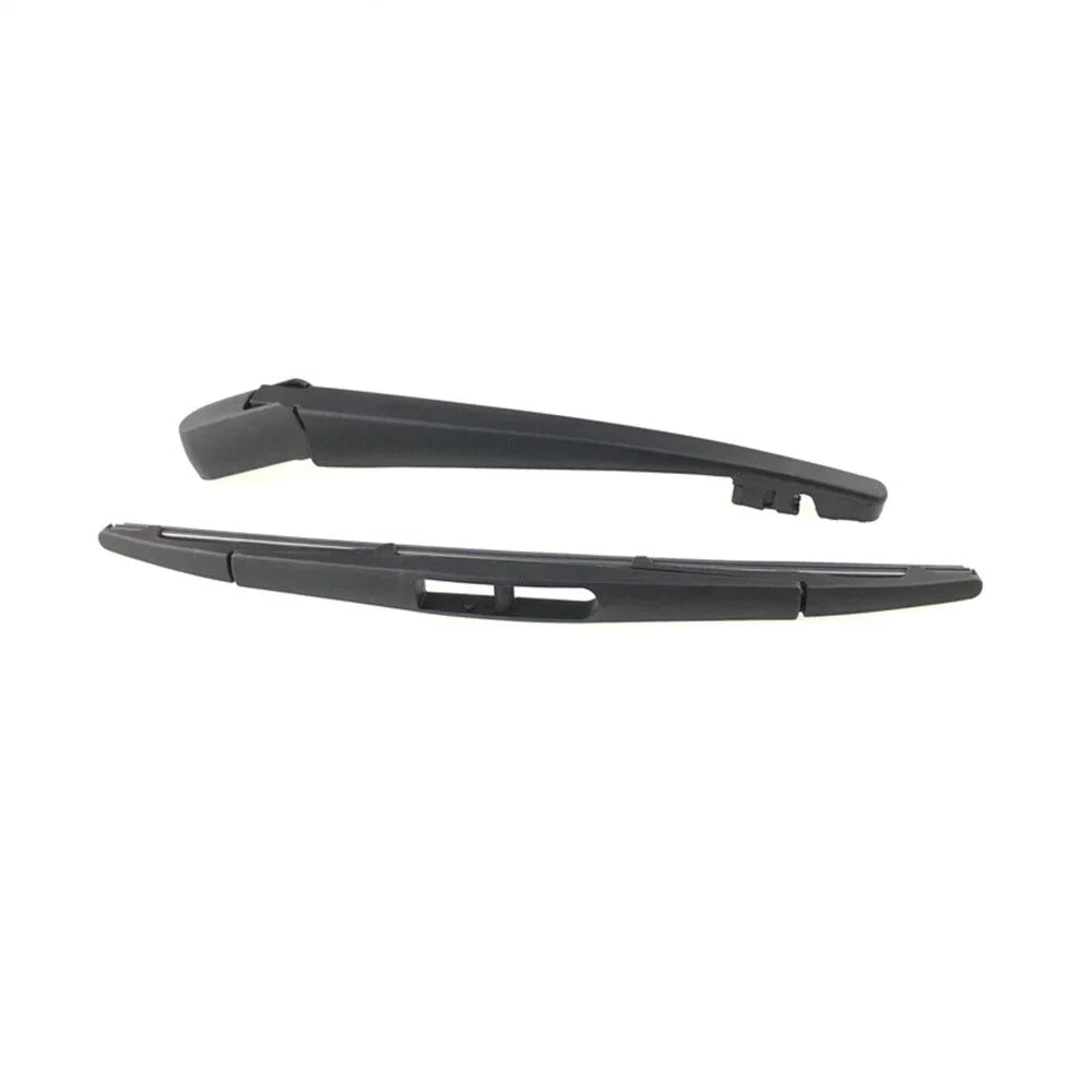 Rear Wiper Arm & Blade for Honda Element (2003-2011)