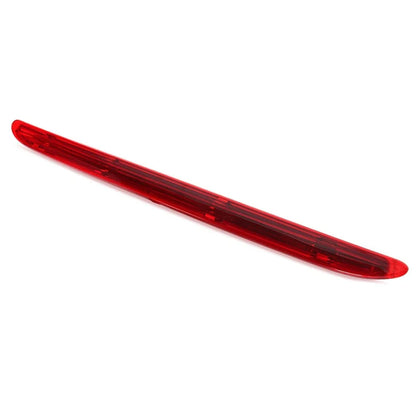 Third High Brake Light Lamp for Benz W164 2005-2011 (2005-2011)