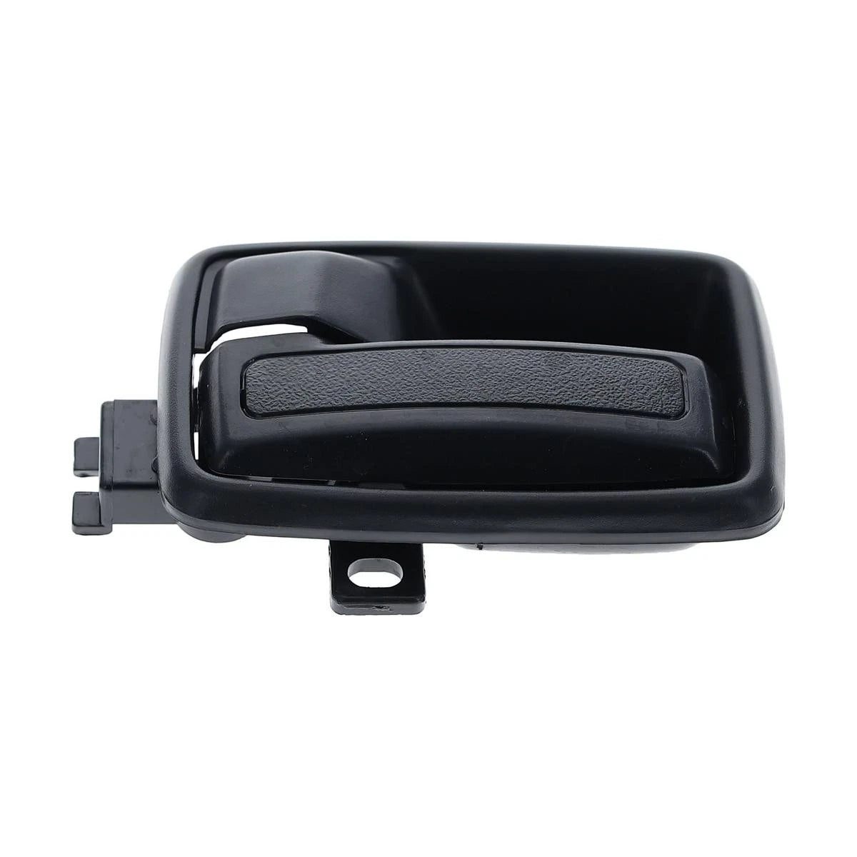 Left Front Inner Door Handle for Holden Rodeo TF (1997–2003)