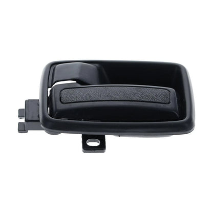 Left Front Inner Door Handle for Holden Rodeo TF (1997–2003)