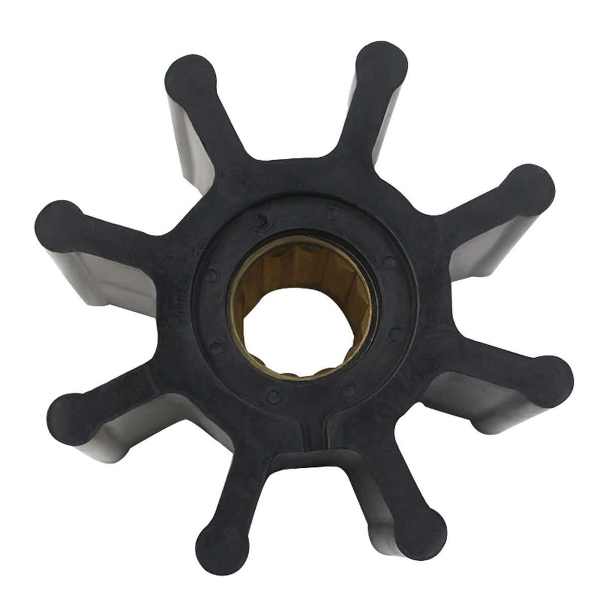 2X Impeller Kit for Volvo Penta (Replaces 18-3077)