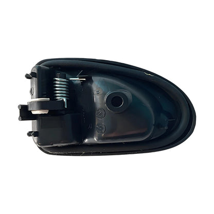 Set of 2 Inner Door Handles for Renault Master X70 & Iveco Daily