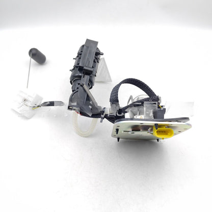 Fuel Pump Assembly for Harley Davidson Road King (2002–2005)