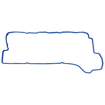 Rocker Cover Gasket for Nissan Pulsar N14 (1991–1995)