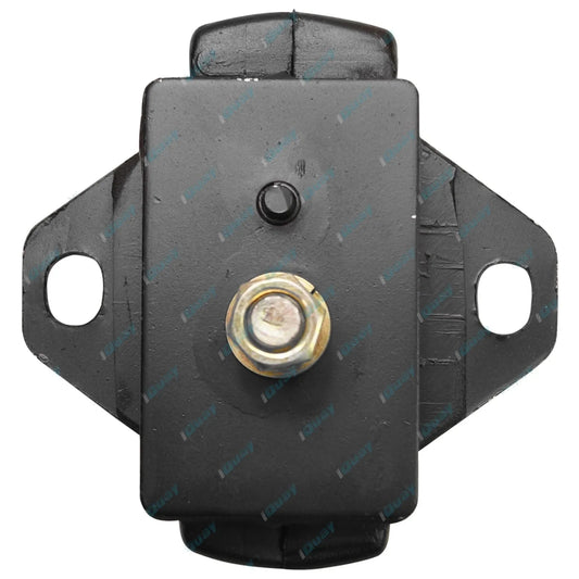 1 Front Engine Mount for Hilux LN60 LN65 LN106 LN111 LN130 LN167 LN172 2L 3L 5L