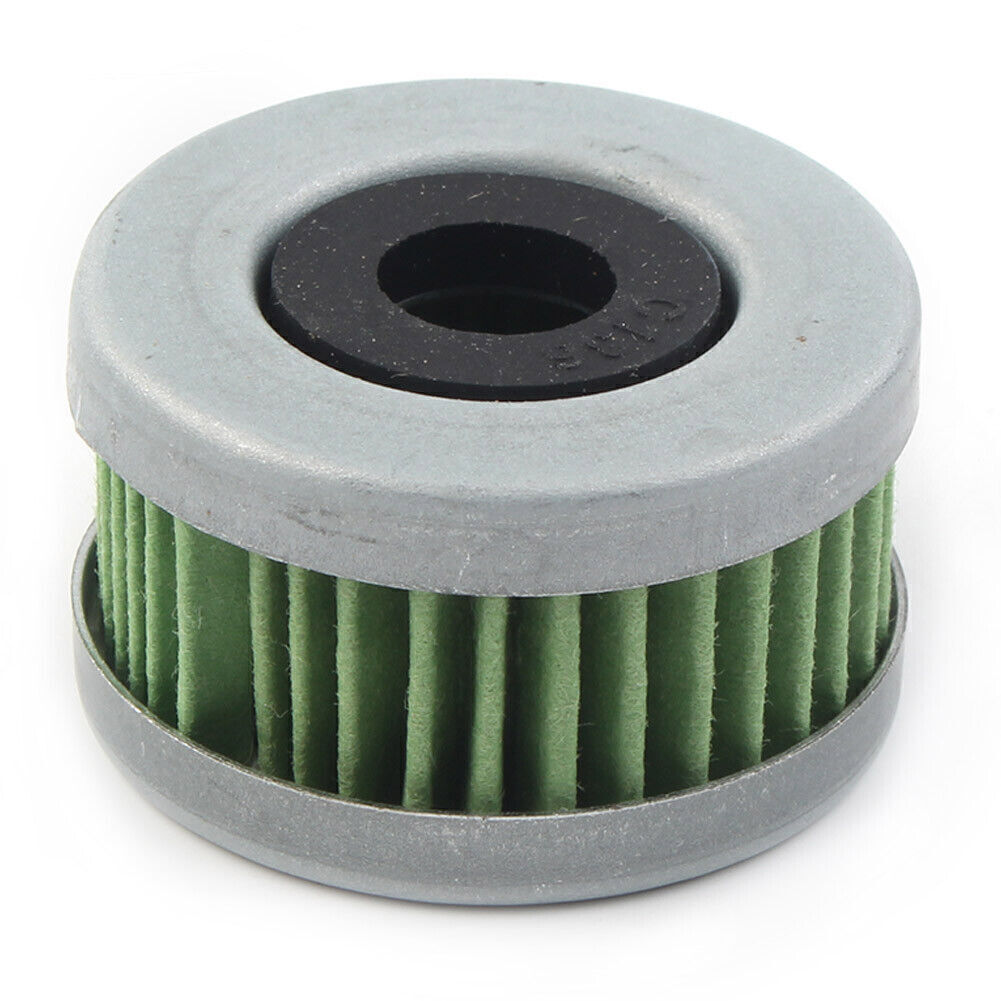 Set of 5 Fuel Filters for Honda Outboard Motors (40-60 HP)