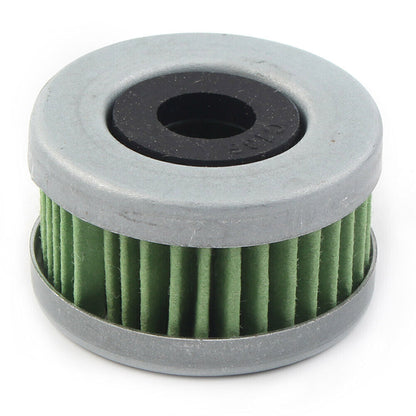 Set of 5 Fuel Filters for Honda Outboard Motors (40-60 HP)