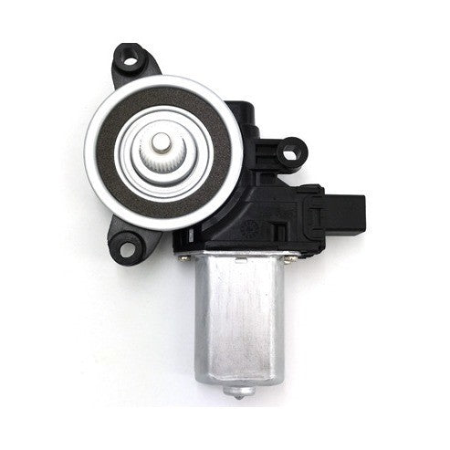 Power Window Motor for Mazda 3 CX-3 CX-5 (2014–2020) Auto-up