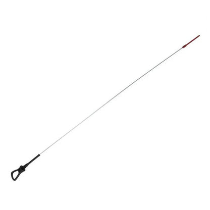 Engine Oil Dipstick Indicator for BMW 1 3 Series F20 F21 F30 F31 (2012-2019)