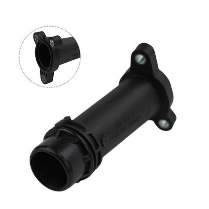 Tube / 1 x Easy Install Tube for BMW 1 Series F20 F21 (2011–2019)