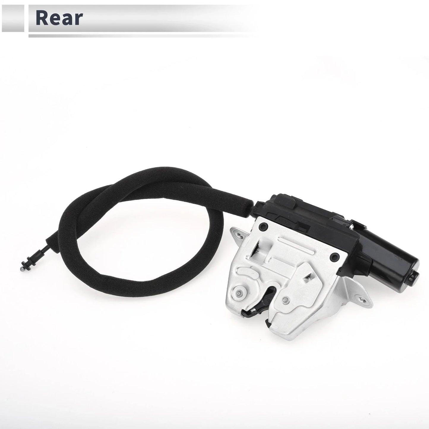 Rear Liftgate Door Lock Actuator for Mercedes-Benz S450 S500 S560 (2018-2023)