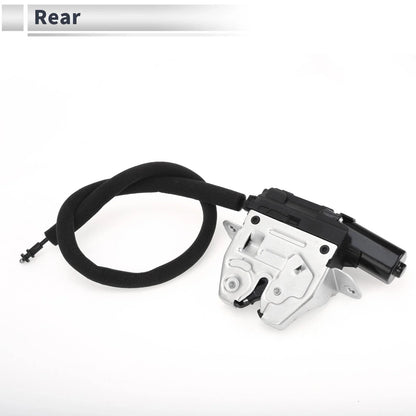 Rear Liftgate Door Lock Actuator for Mercedes-Benz S450 S500 S560 (2018-2023)
