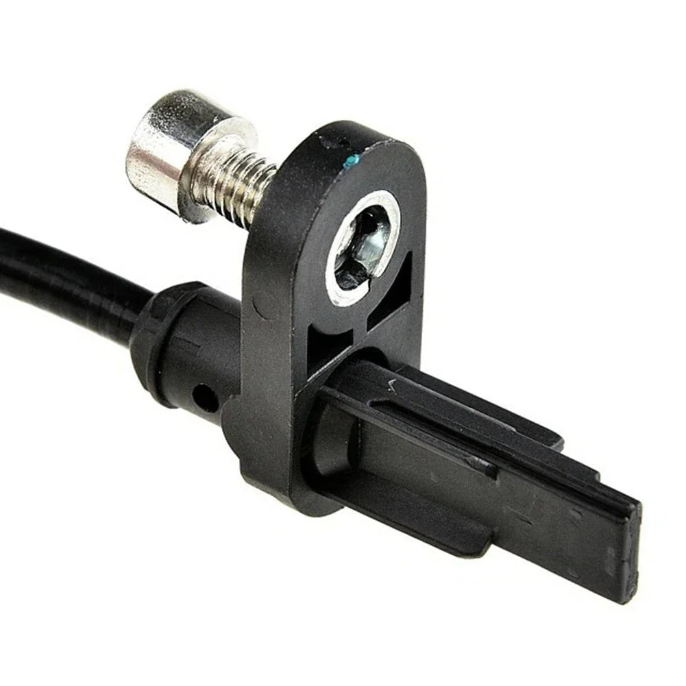 ABS Wheel Speed Sensor 2x Rear Left/Right for Partner (2008–2018)