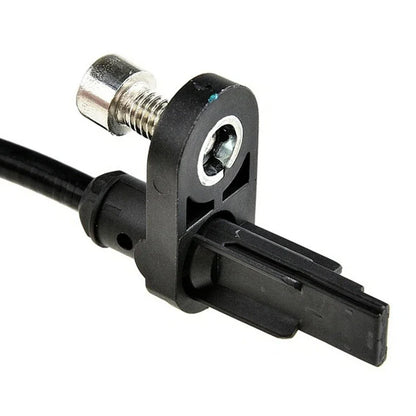 ABS Wheel Speed Sensor 2x Rear Left/Right for Partner (2008–2018)