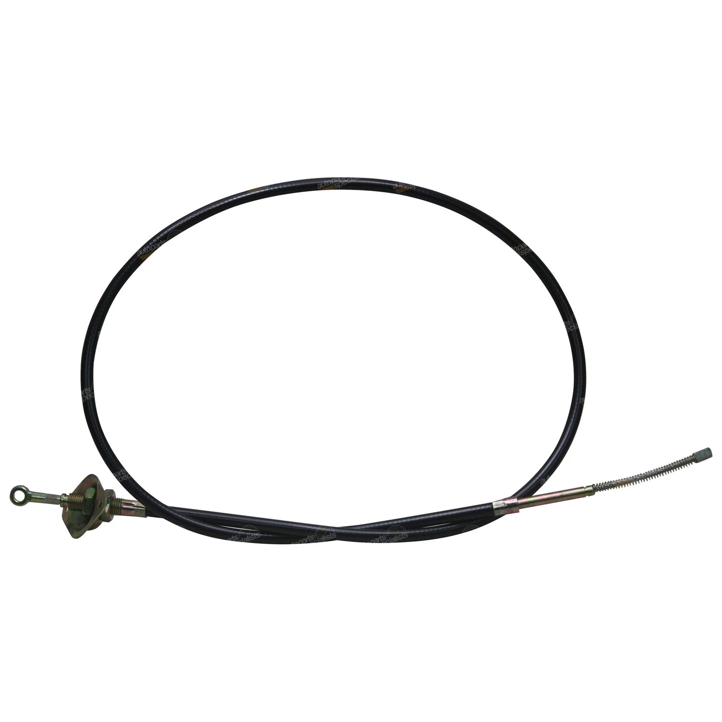 Hand Brake Cable for Toyota Landcruiser FJ40 FJ45 (1970–1977)