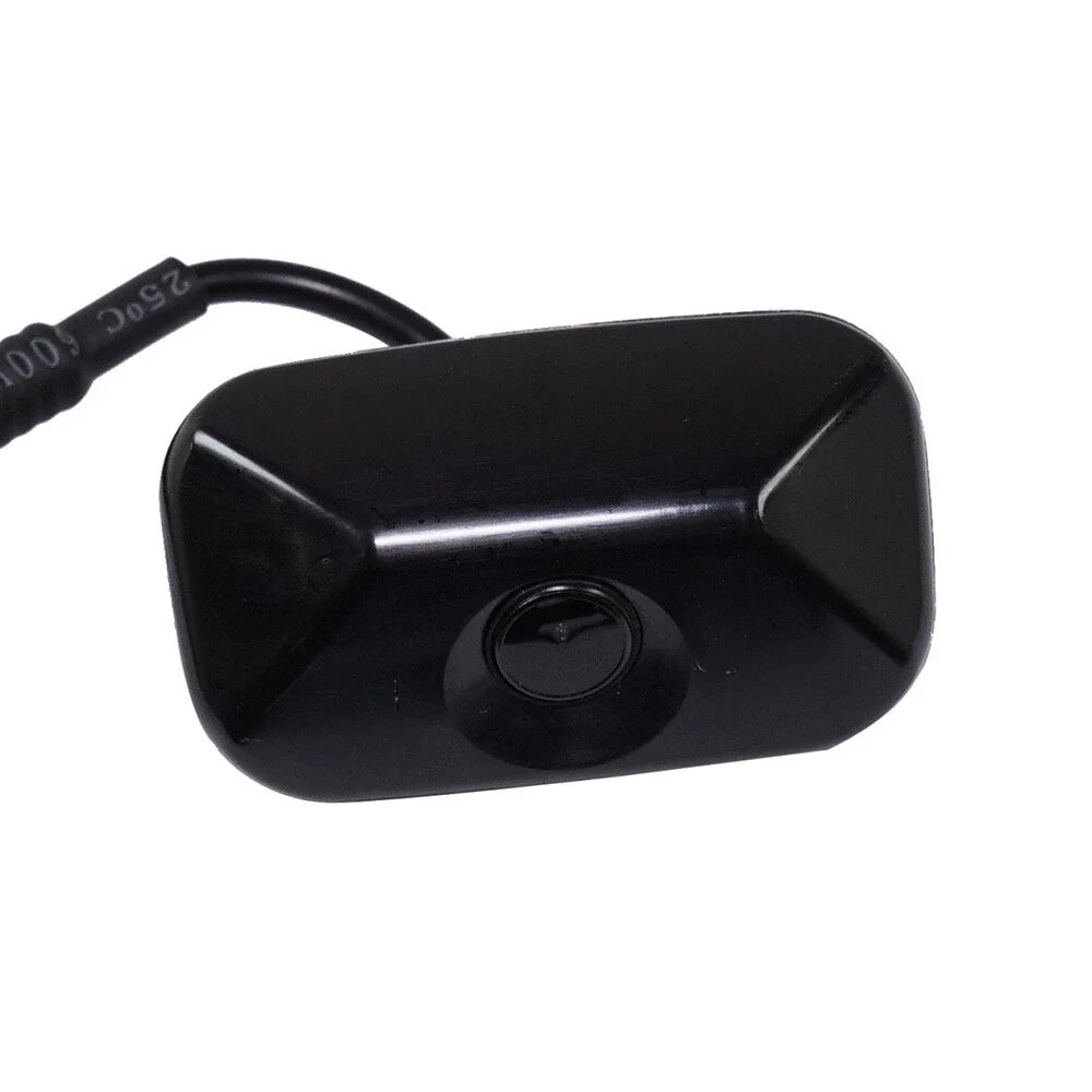 Back Up Camera for 2010-2013 Kia Soul (2010-2013)