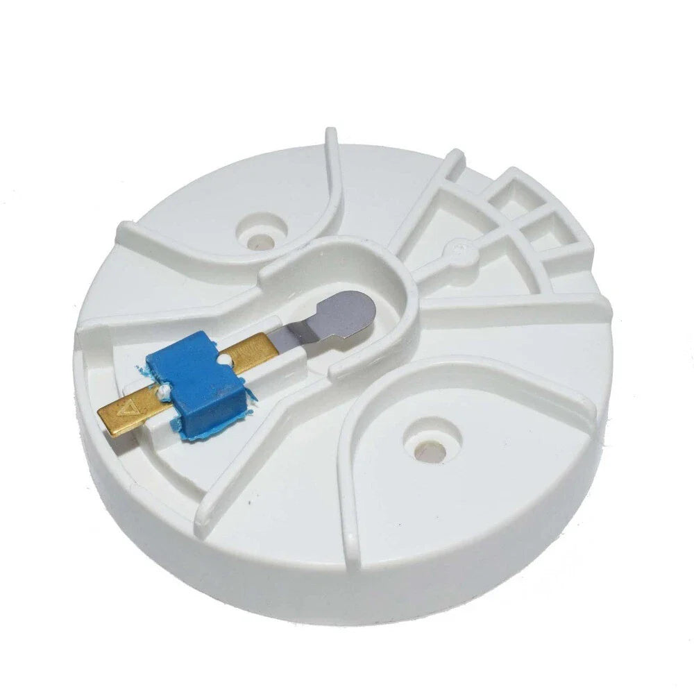 Ignition Distributor Cap & Rotor for Cadillac Escalade, GMC Yukon (2002-2006)