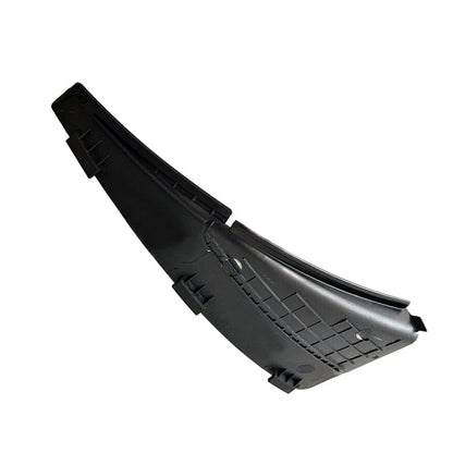 Left Windshield Corner Wiper Cowl Cover for Jeep Renegade (2015-2017)