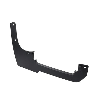 Front Right Bumper Lower Air Deflector for Land Rover Discovery Sport (20-23)