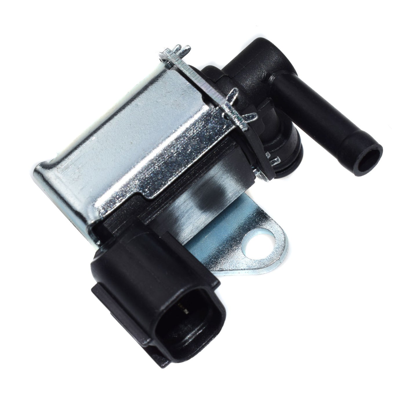 Vapor Canister Purge Control Solenoid Valve for Honda Civic CR-V