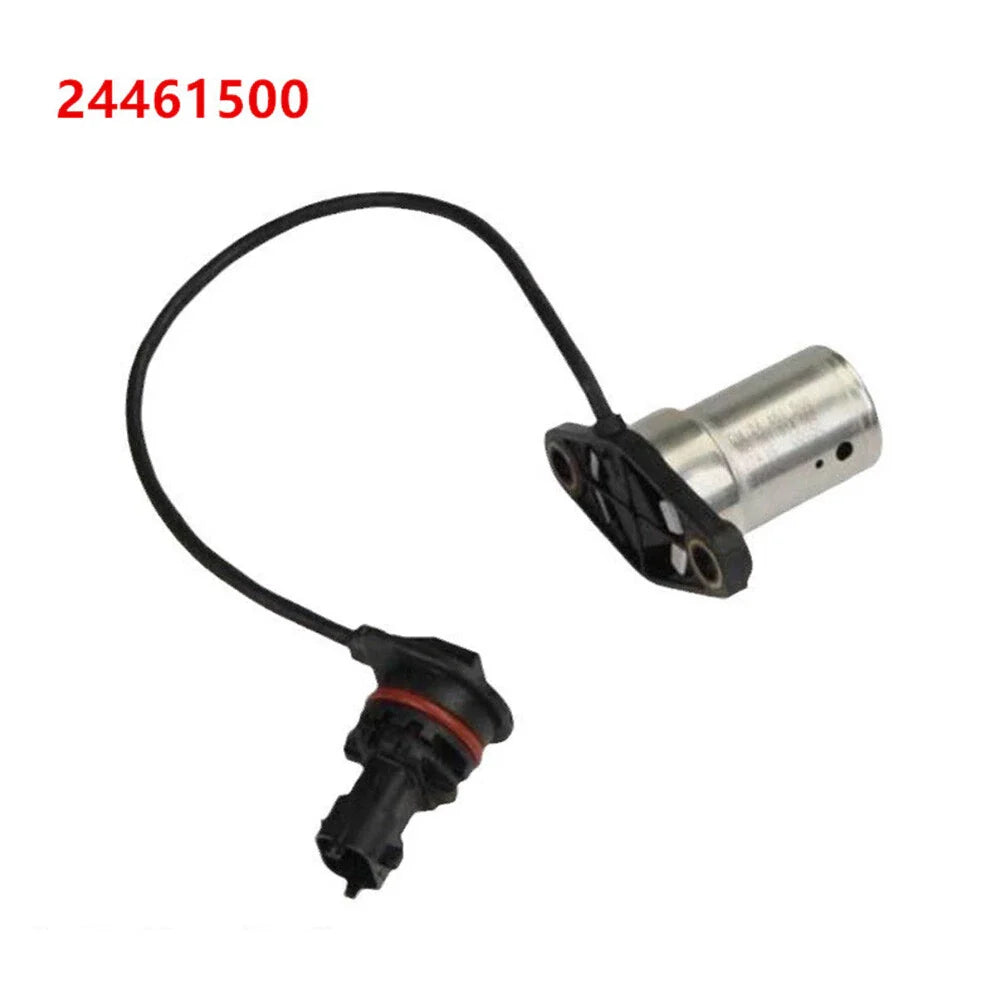 Engine Oil Level Sensor for SAAB (2003-2011)