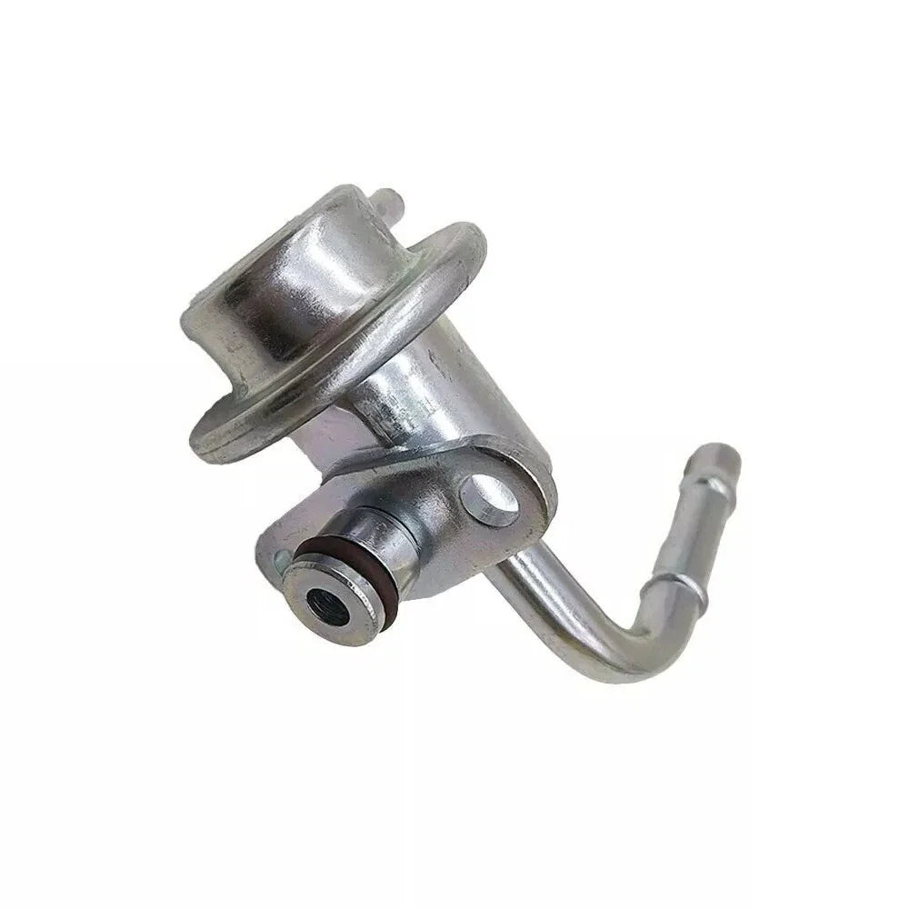 Fuel Pressure Regulator Sensor for Nissan 100NX Almera Sentra Sunny (1991-1995)