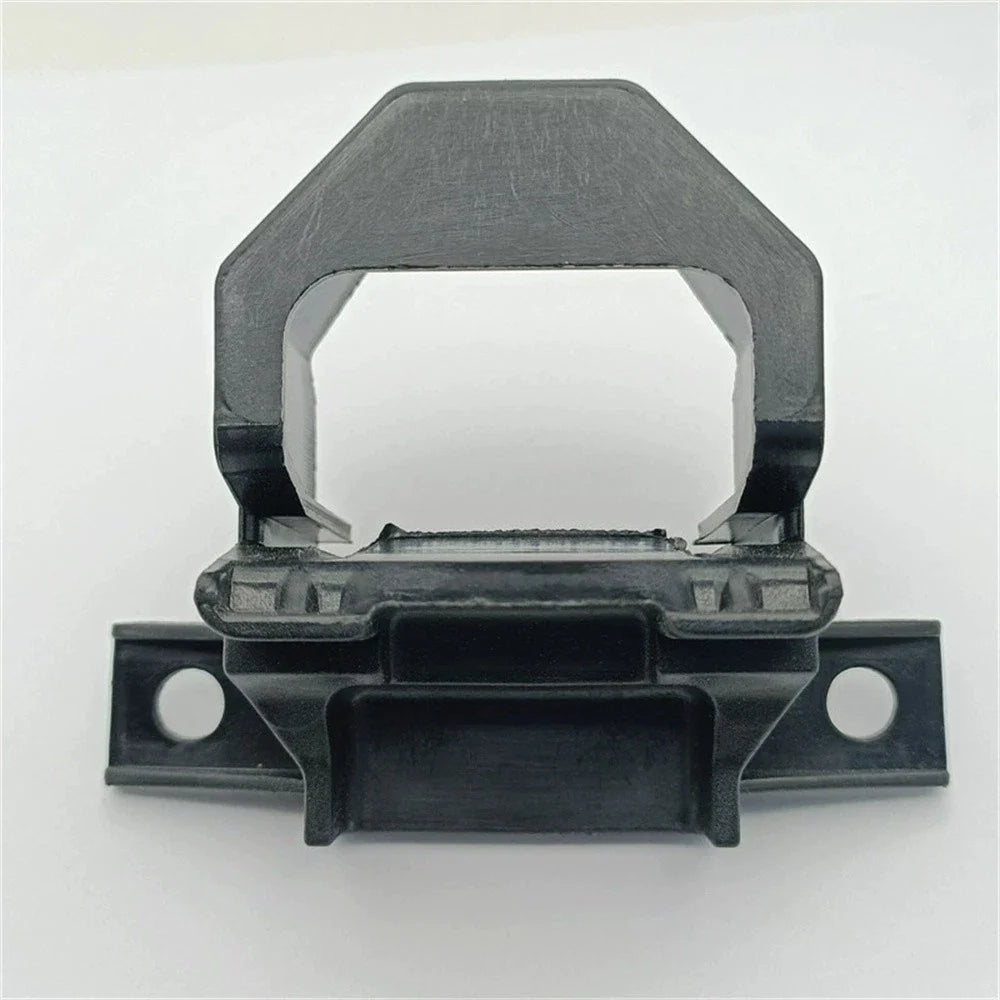 Lower Cooler Bracket Radiator Mount for BMW 1 3 Series E81 E82 (2007-2013)