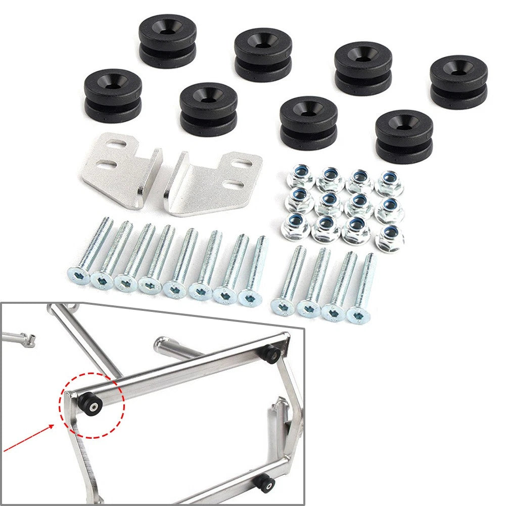 Ignition Coil for Homelite Chainsaw 33cc 38cc 45cc (300953003, 300953001)
