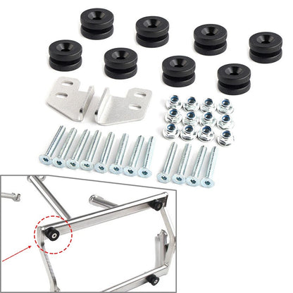 Ignition Coil for Homelite Chainsaw 33cc 38cc 45cc (300953003, 300953001)