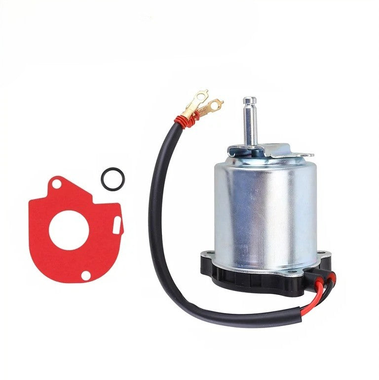 ABS Brake Booster Pump Motor for Toyota 4Runner Land Cruiser Lexus