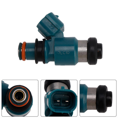 Starlink Gen 3 360° Adjustable Roof or Wall Mount Kit for Starlink (2023)