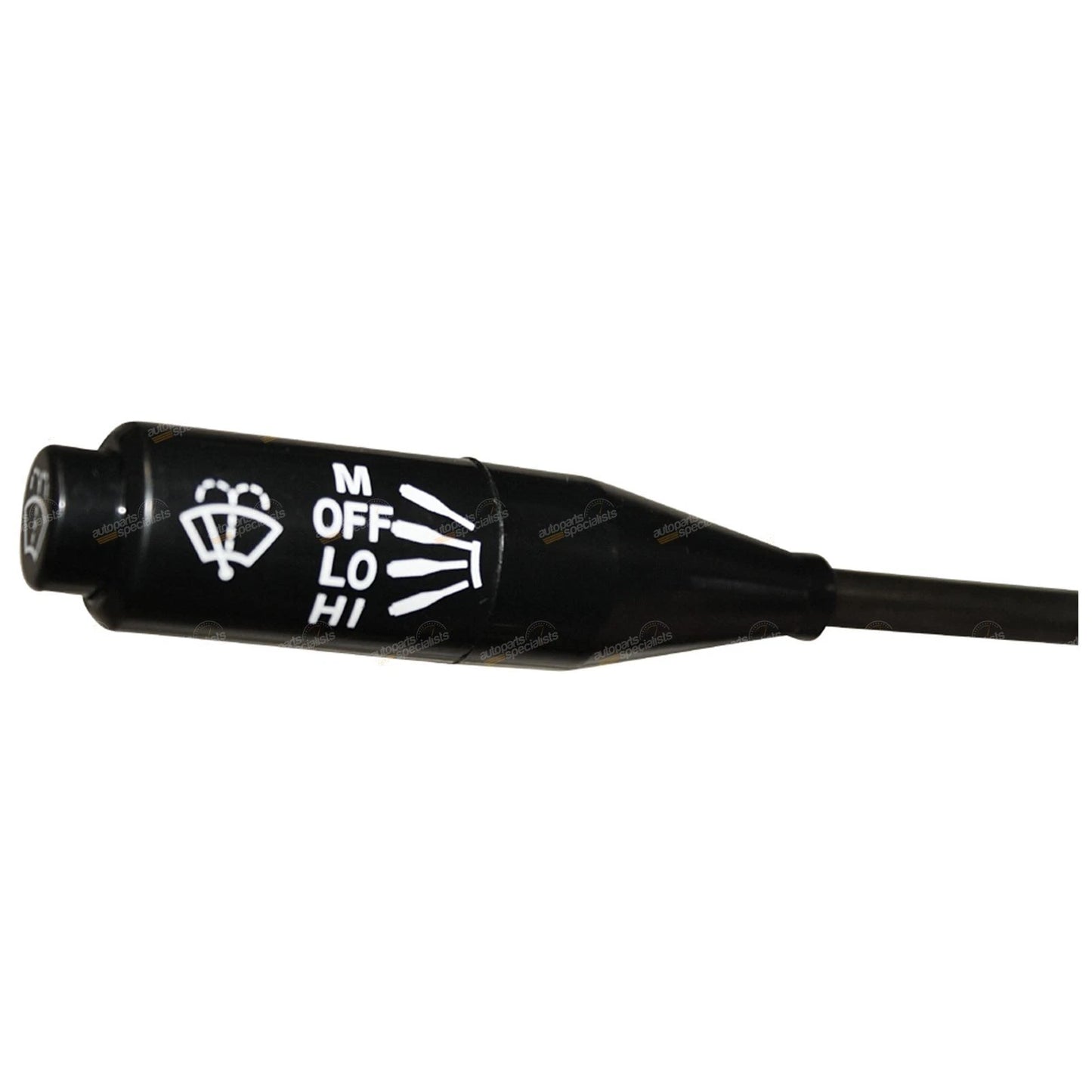 Indicator Headlight Wiper Turn Combination Switch for Corolla KE70 (1979–1982)