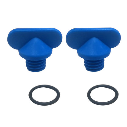 Water Drain Distribution Housing for Mercury MerCruiser (Marine)
