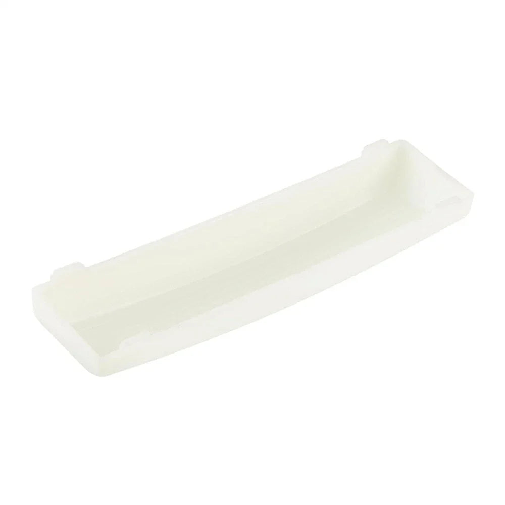 Interior Dome Lamp Lens for Chevrolet Impala (1959-1964)