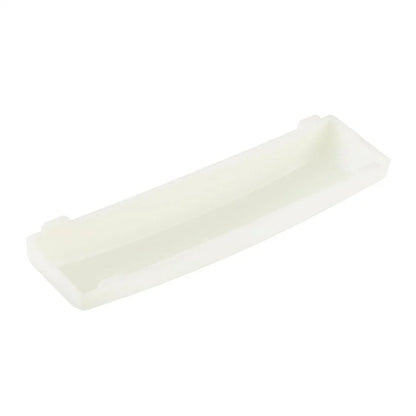 Interior Dome Lamp Lens for Chevrolet Impala (1959-1964)