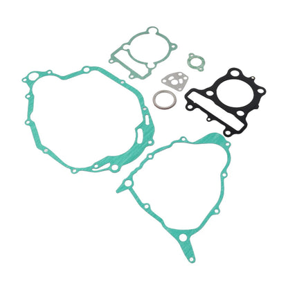 Plastique ABS Windshield for Honda CB650R (2019–2022)