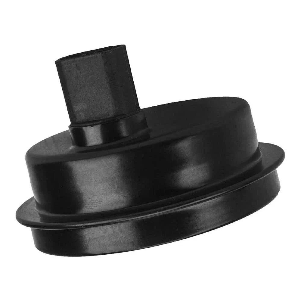 ABS Wheel Speed Sensor Front Left for Lexus GS350 GS430 IS250 GS460 (2006-2011)