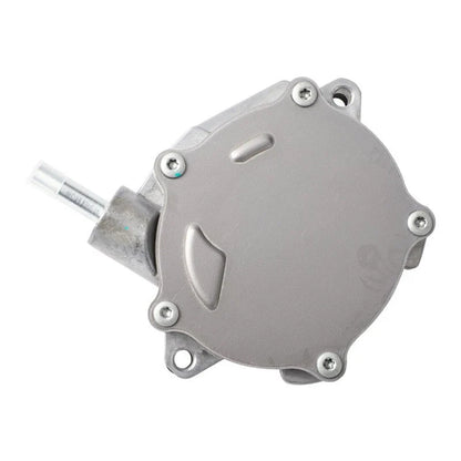 Brake System Engine Vacuum Pump for Mercedes-Benz W203 C230 (2003–2005)