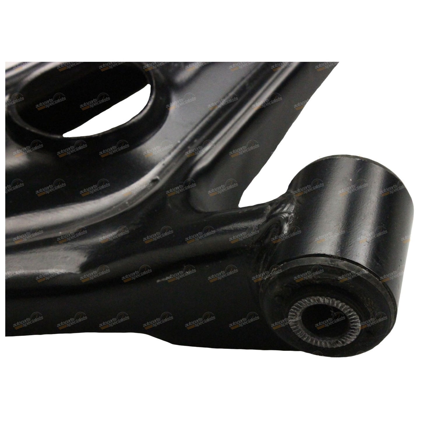 Front Lower Control Arm Right for Toyota Yaris (2005–on)