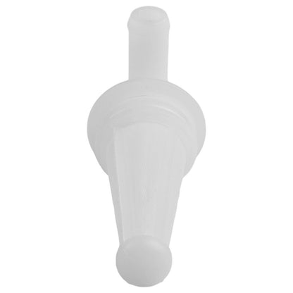 Fuel Filter for Johnson Evinrude 90-175HP V4 V6 (1990–2023)
