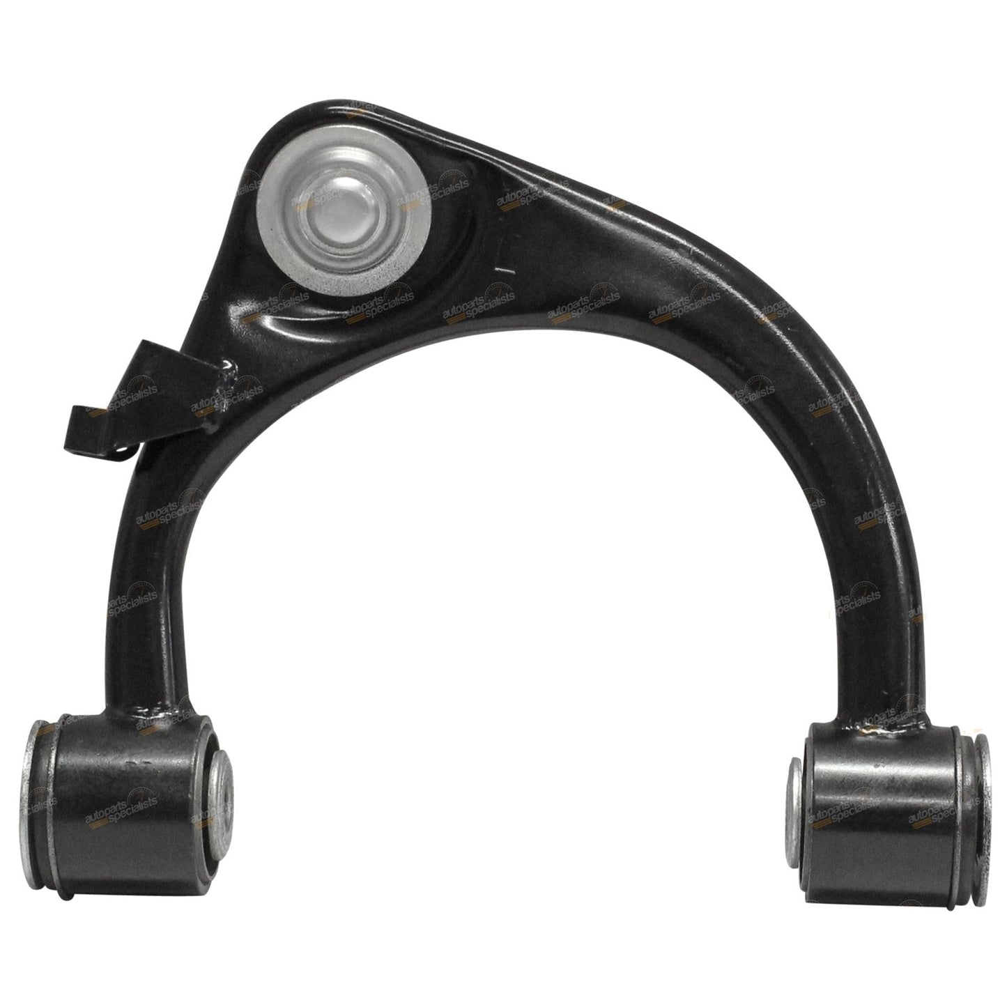 Front Left Upper Control Arm Assembly for Lexus LX470 (1998–2007)