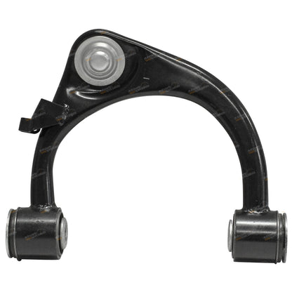 Front Left Upper Control Arm Assembly for Lexus LX470 (1998–2007)