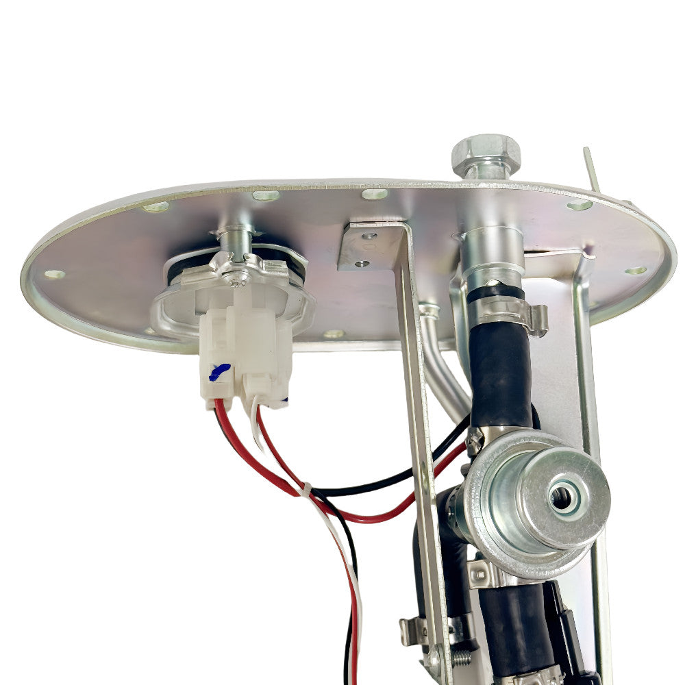 Fuel Pump Sending Unit Gauge Float Sensor for Toyota RAV4 (1996–2000)