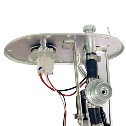 Fuel Pump Sending Unit Gauge Float Sensor for Toyota RAV4 (1996–2000)