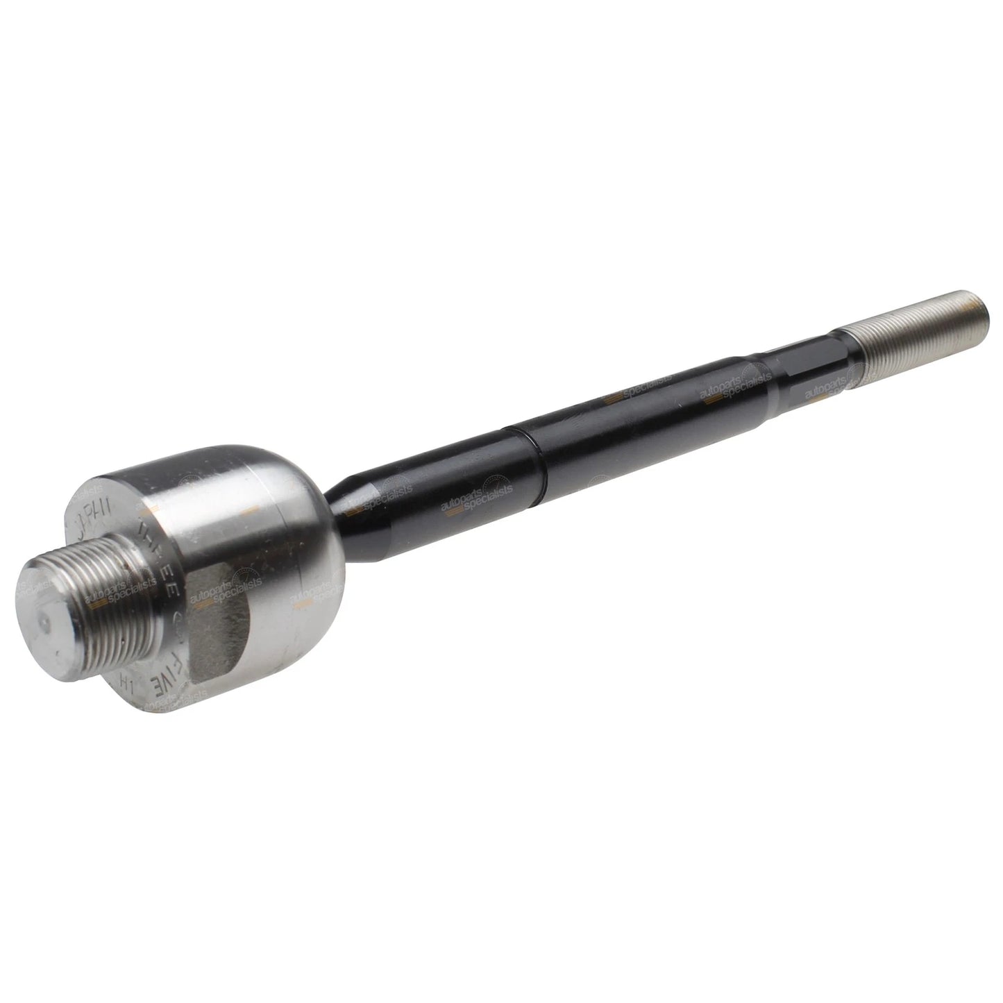 Steering Rack End for Toyota FJ Cruiser (2011–2016)