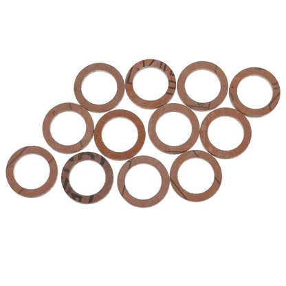 Drain Screw Gasket for Mercury Marine MerCruiser (Various Models)