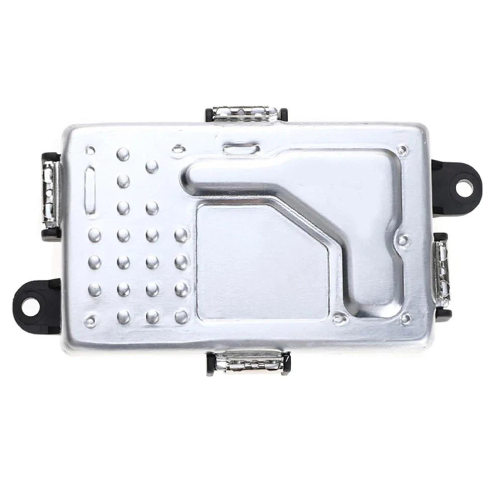 Heater Blower Motor Resistor for Mercedes-Benz C250 C300 CLS400 E250 (2012-2015)