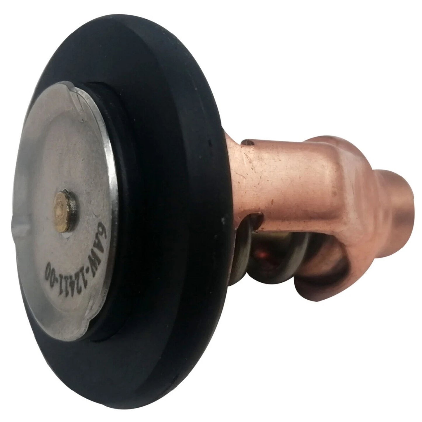 Thermostat for Yamaha 300/350 Hp (60°C)