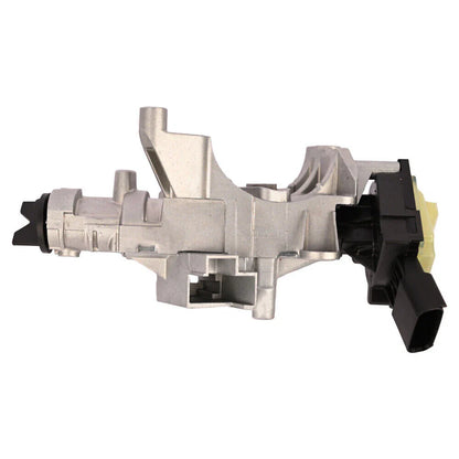 Ignition Cylinder Housing for Jeep Compass 2007-2017 2.0L 2.4L