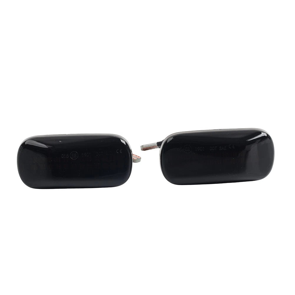 3X M10x1.25 Motorcycle Mirror Hole Blanking Plugs for Suzuki Honda